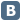 vk